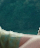 super8_screencaptures0792.jpg