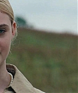 super8_screencaptures0811.jpg