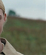 super8_screencaptures0812.jpg