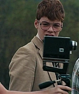 super8_screencaptures0814.jpg