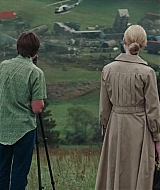 super8_screencaptures0820.jpg