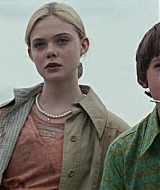 super8_screencaptures0828.jpg