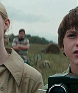 super8_screencaptures0831.jpg