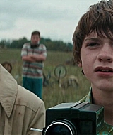 super8_screencaptures0833.jpg