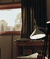 super8_screencaptures1035.jpg