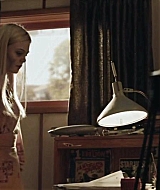 super8_screencaptures1039.jpg