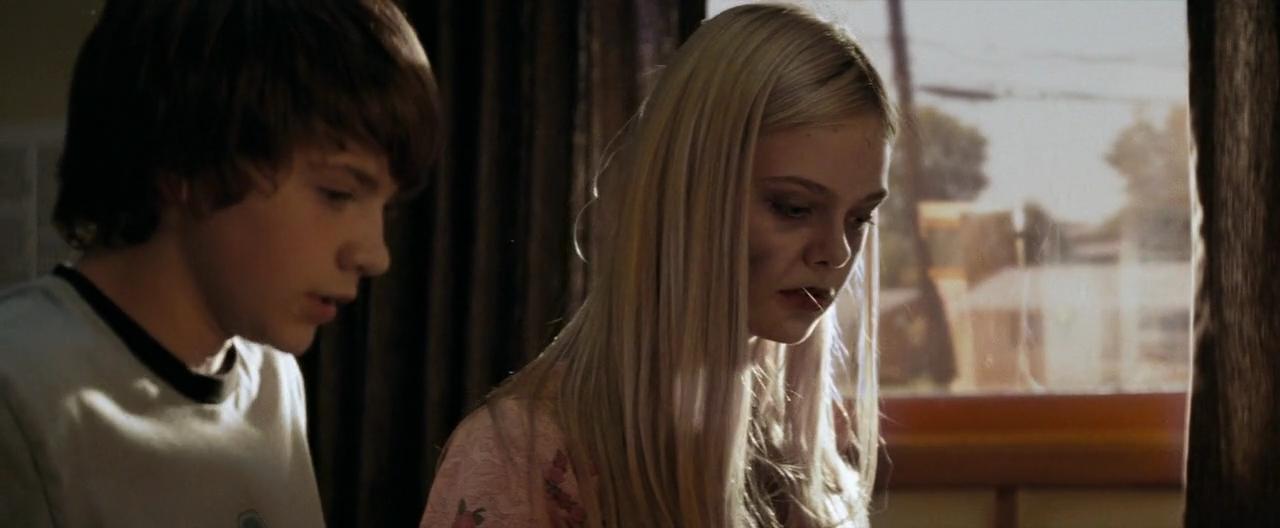 super8_screencaptures1046.jpg
