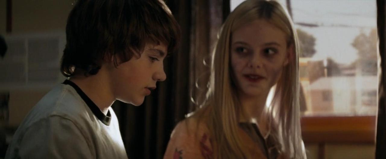 super8_screencaptures1053.jpg