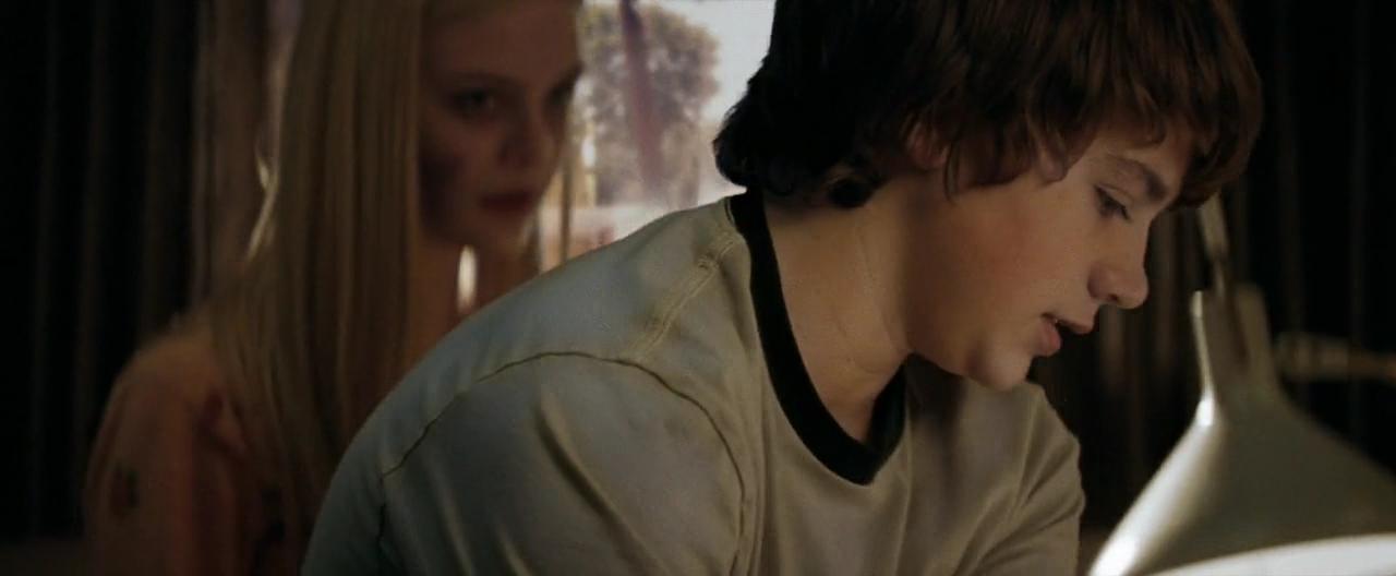 super8_screencaptures1056.jpg