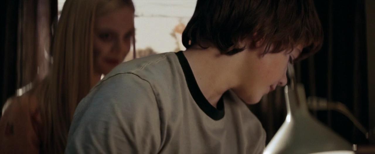 super8_screencaptures1057.jpg
