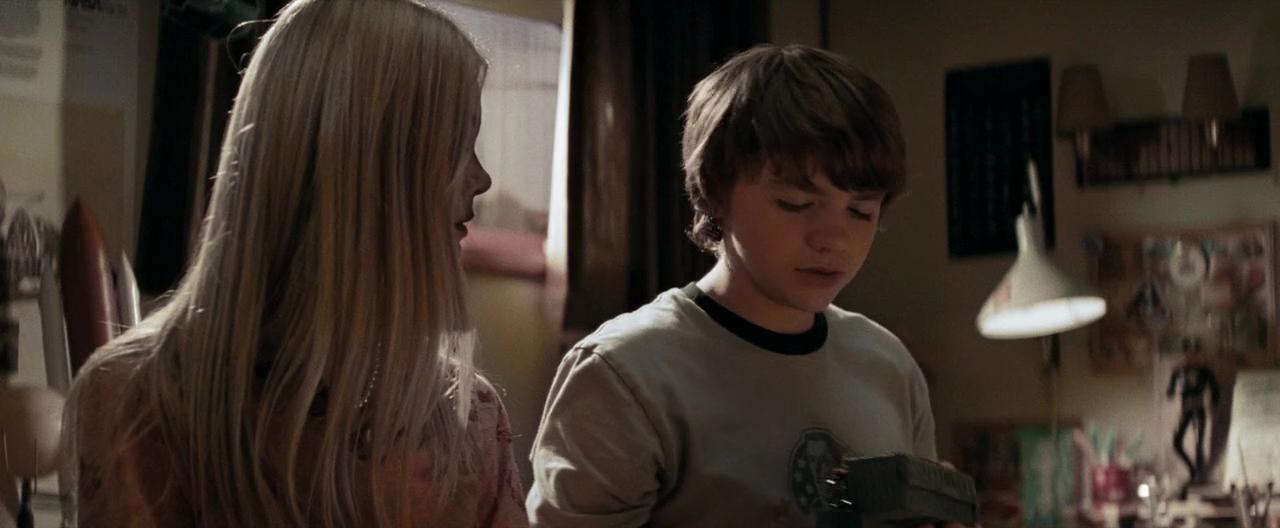 super8_screencaptures1060.jpg
