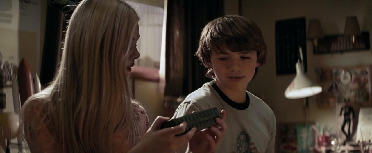 super8_screencaptures1062.jpg