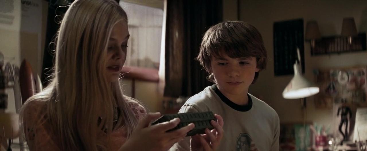 super8_screencaptures1065.jpg