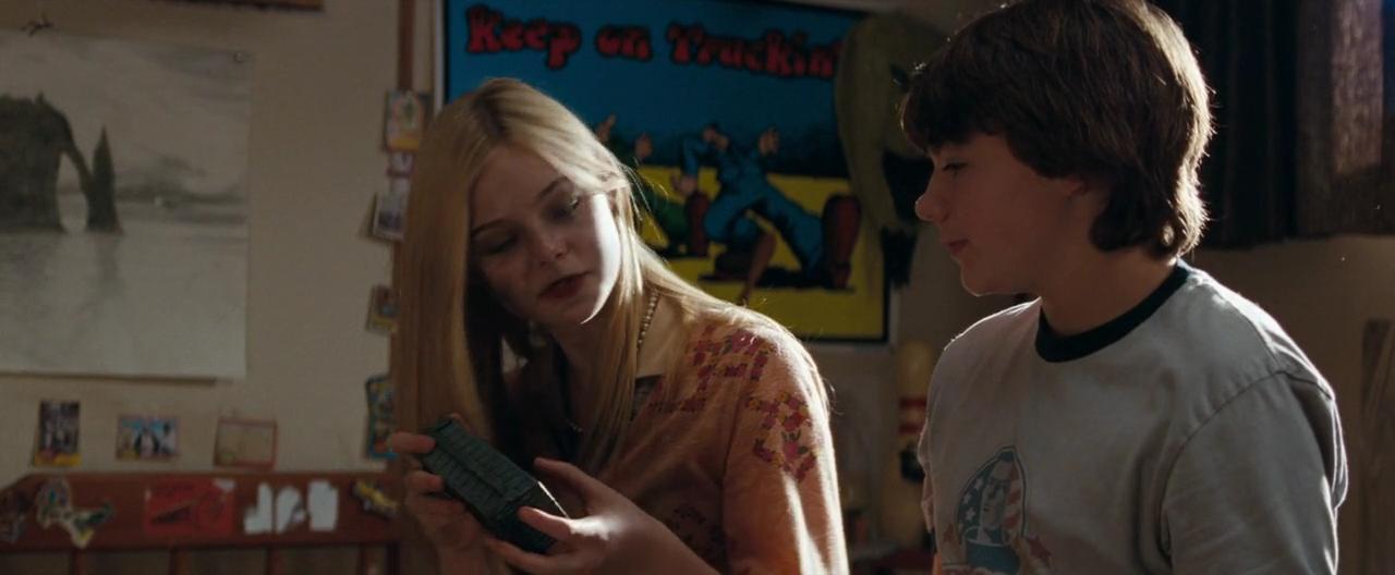 super8_screencaptures1071.jpg