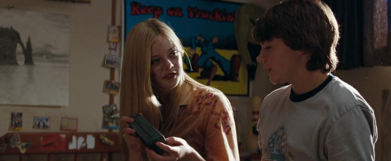 super8_screencaptures1072.jpg