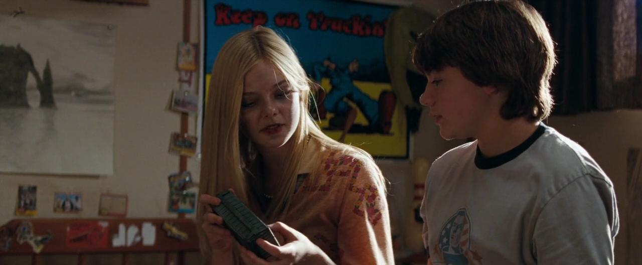 super8_screencaptures1073.jpg