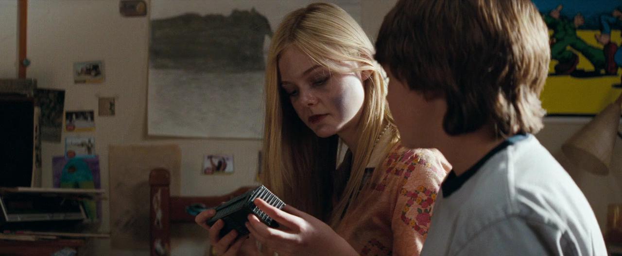 super8_screencaptures1076.jpg