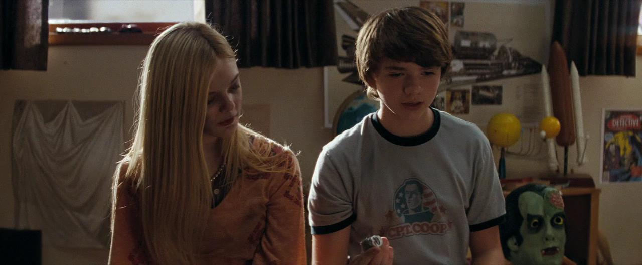 super8_screencaptures1079.jpg