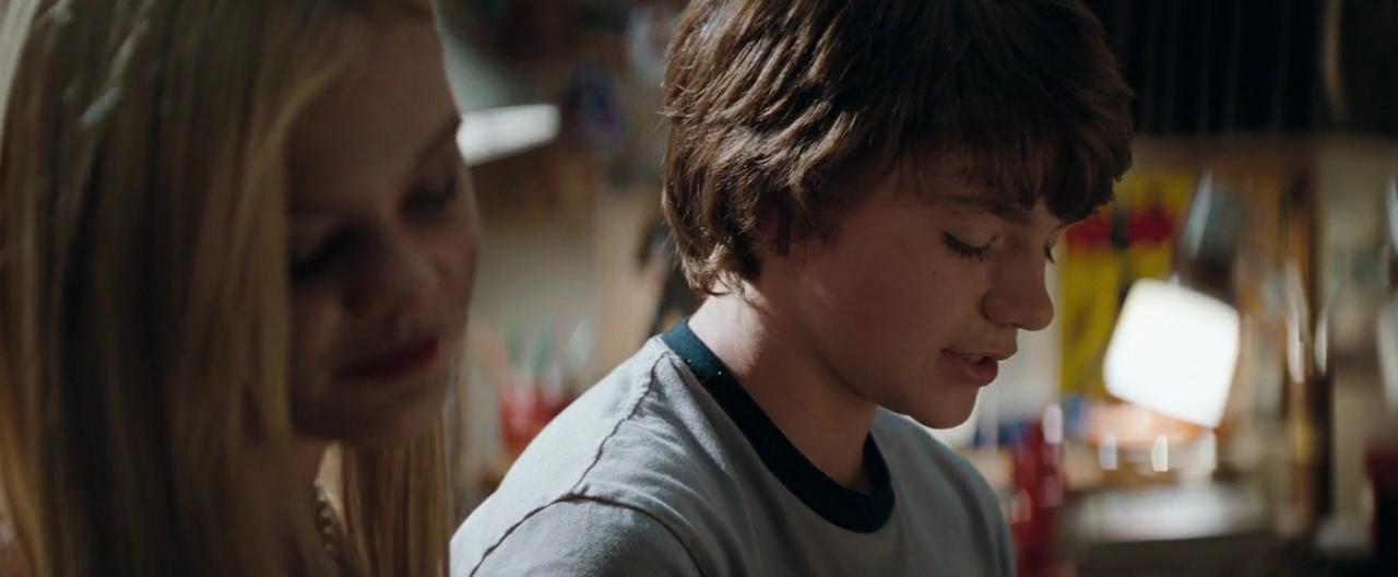 super8_screencaptures1083.jpg