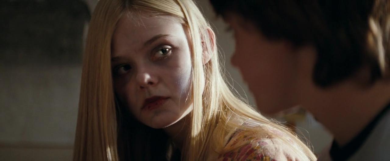 super8_screencaptures1086.jpg
