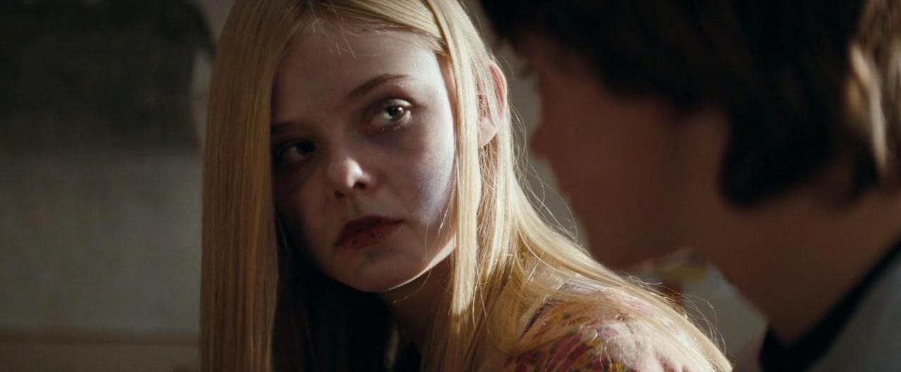 super8_screencaptures1087.jpg