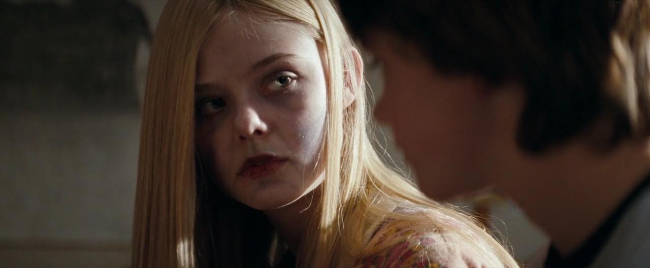 super8_screencaptures1088.jpg