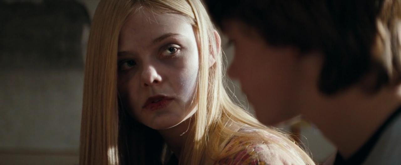 super8_screencaptures1089.jpg