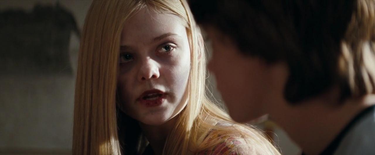 super8_screencaptures1096.jpg