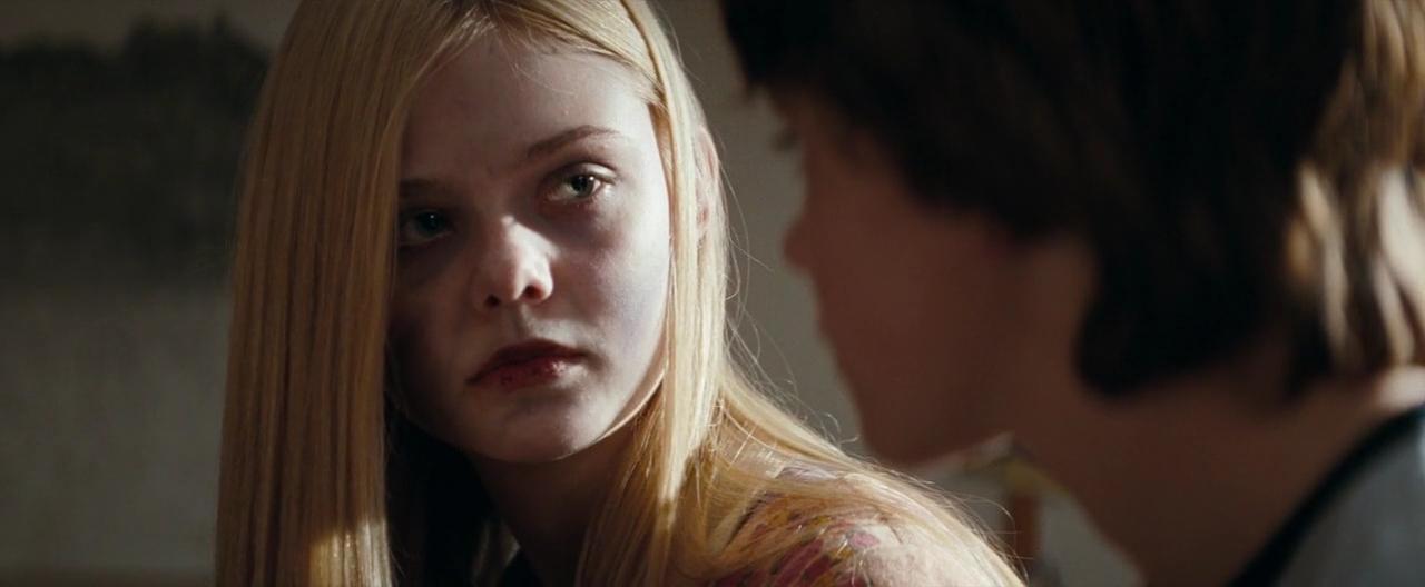 super8_screencaptures1098.jpg