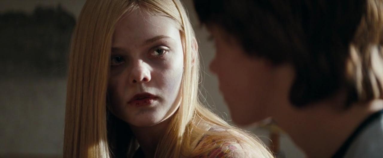 super8_screencaptures1099.jpg