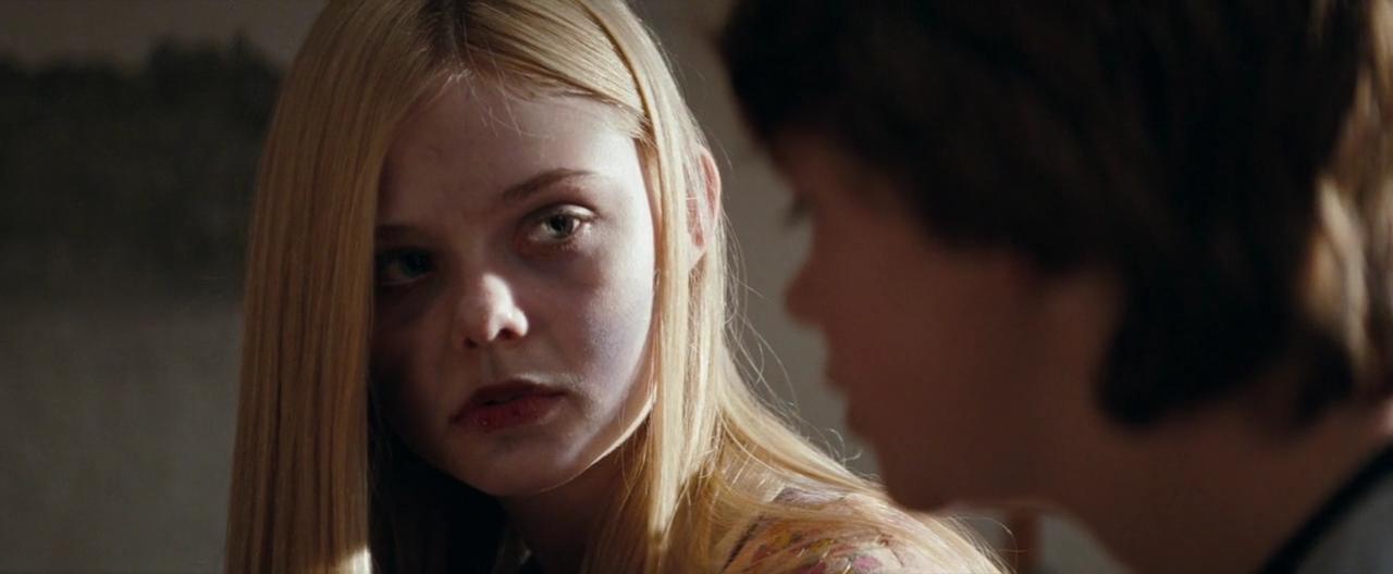 super8_screencaptures1103.jpg