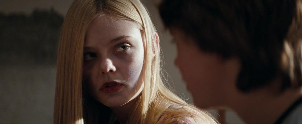 super8_screencaptures1105.jpg
