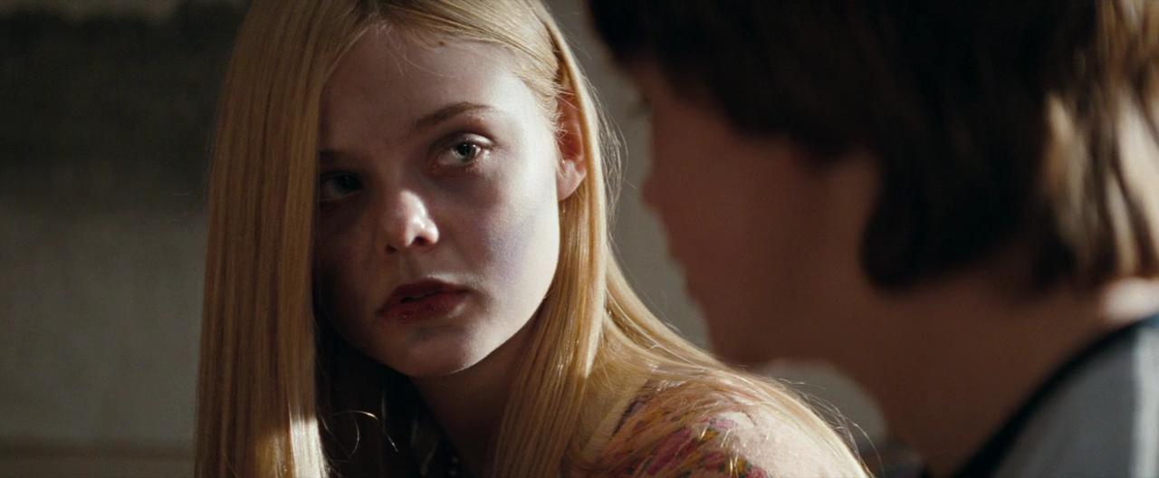 super8_screencaptures1107.jpg