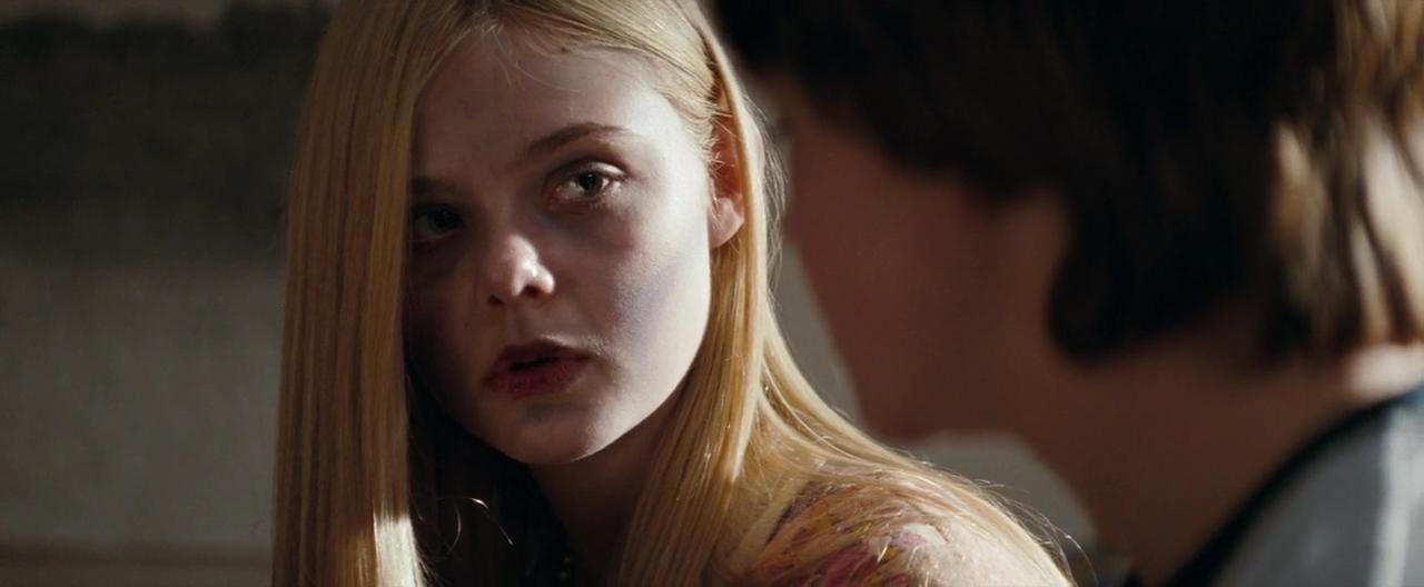 super8_screencaptures1113.jpg