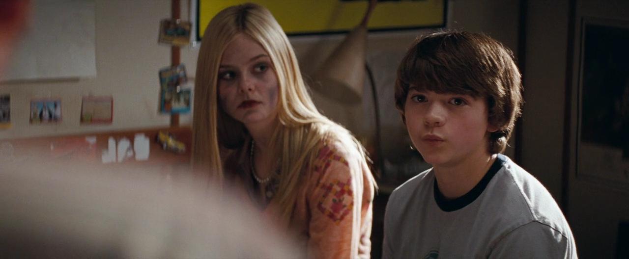 super8_screencaptures1115.jpg
