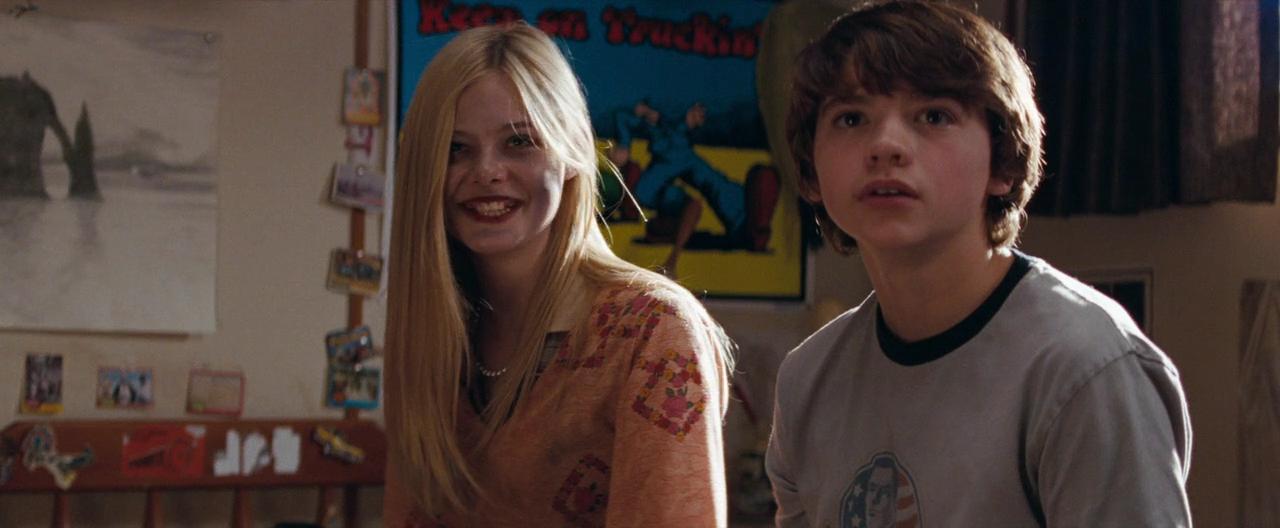super8_screencaptures1120.jpg