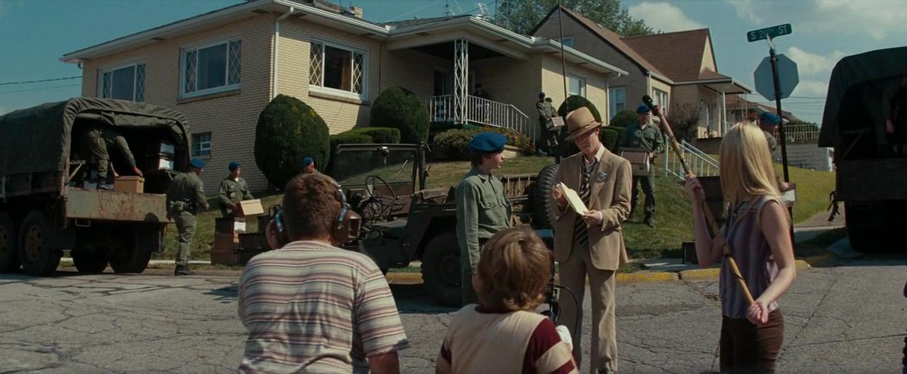 super8_screencaptures1125.jpg