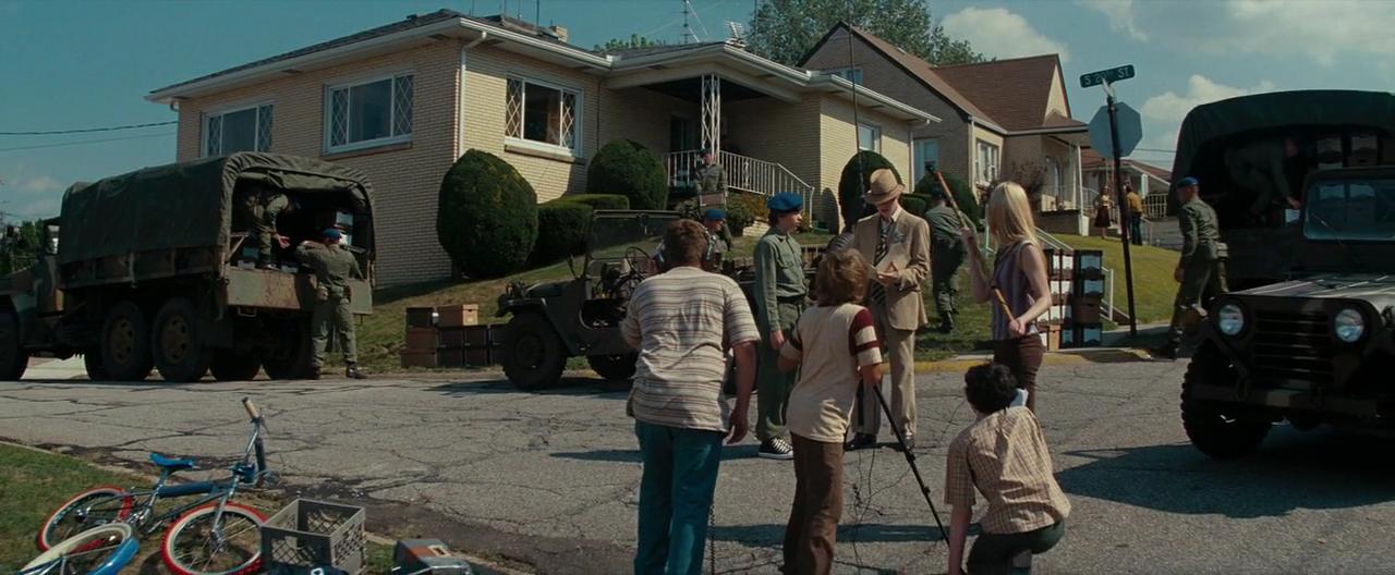 super8_screencaptures1127.jpg