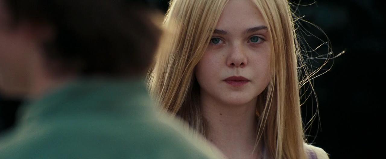 super8_screencaptures1128.jpg