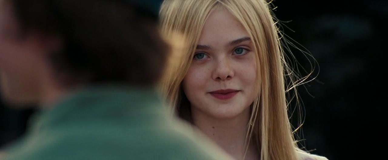 super8_screencaptures1133.jpg