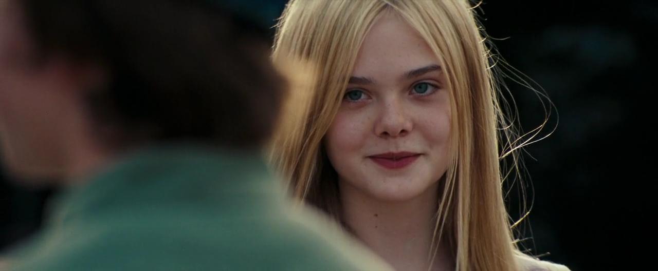 super8_screencaptures1134.jpg