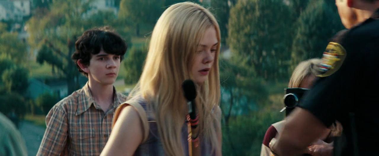 super8_screencaptures1151.jpg