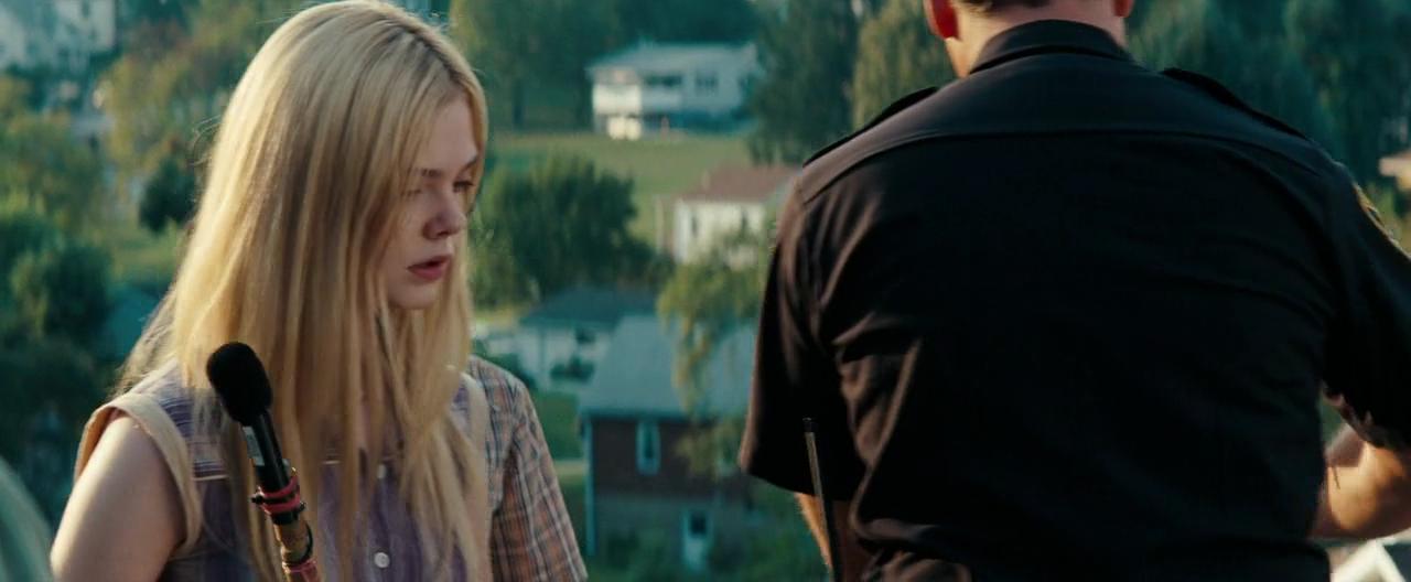 super8_screencaptures1152.jpg