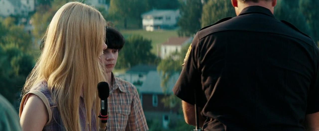 super8_screencaptures1154.jpg