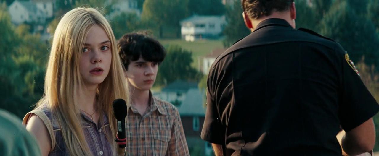 super8_screencaptures1156.jpg