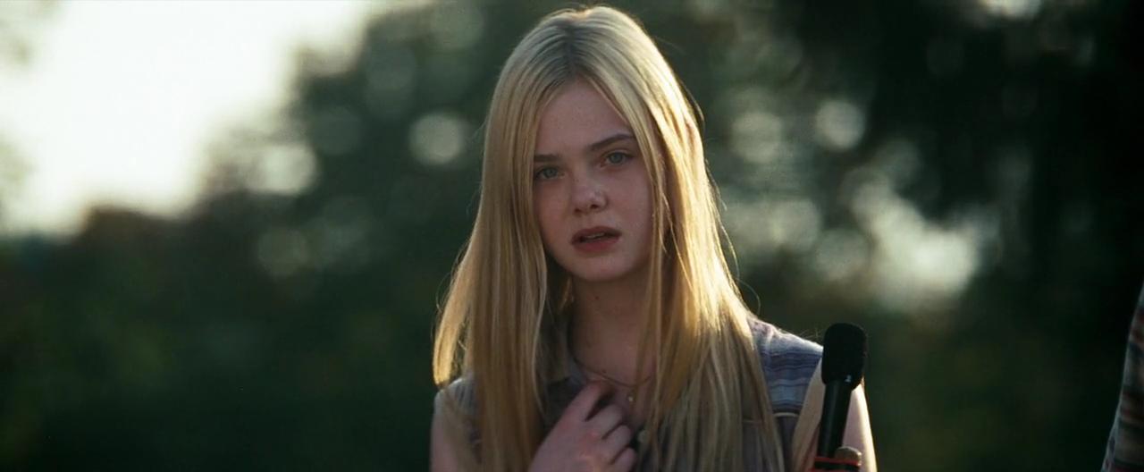 super8_screencaptures1166.jpg