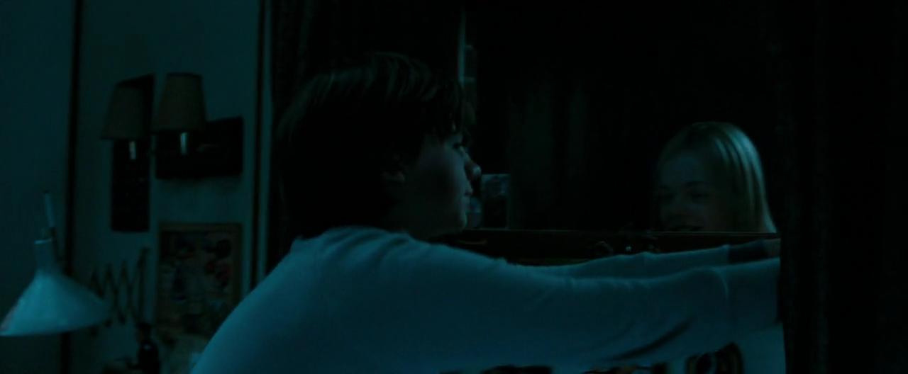 super8_screencaptures1167.jpg