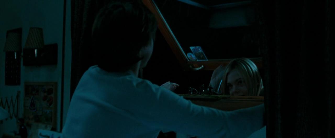 super8_screencaptures1170.jpg