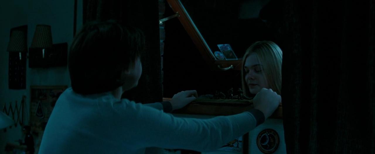 super8_screencaptures1176.jpg