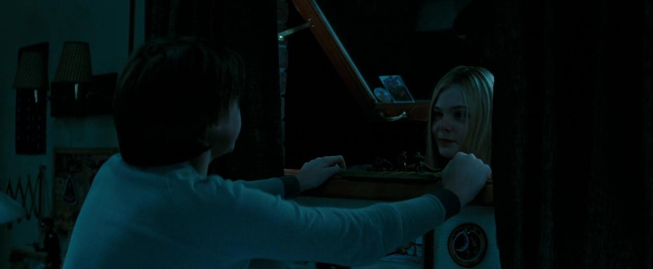 super8_screencaptures1178.jpg